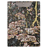 PORTE-BLOC EAU (Devant)