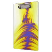 PORTE-BLOC EAU (Gauche)