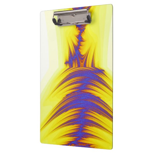 PORTE-BLOC EAU (Gauche)