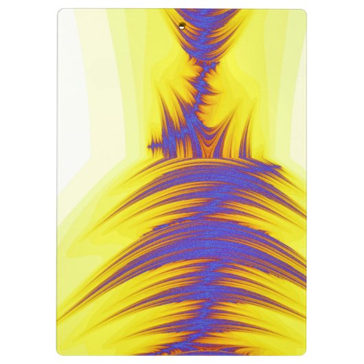 PORTE-BLOC EAU (Dos)