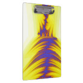 PORTE-BLOC EAU (Swatch)