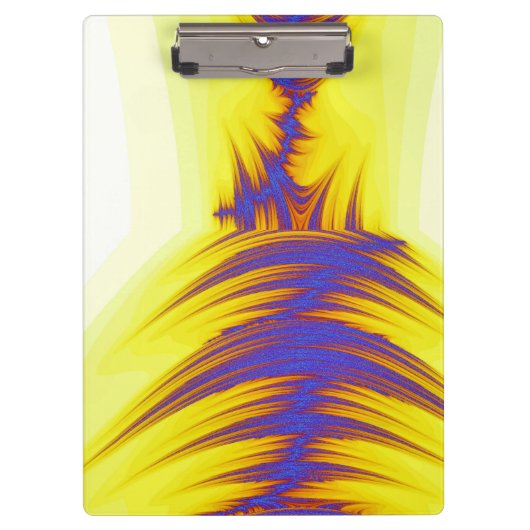 PORTE-BLOC EAU (Devant)