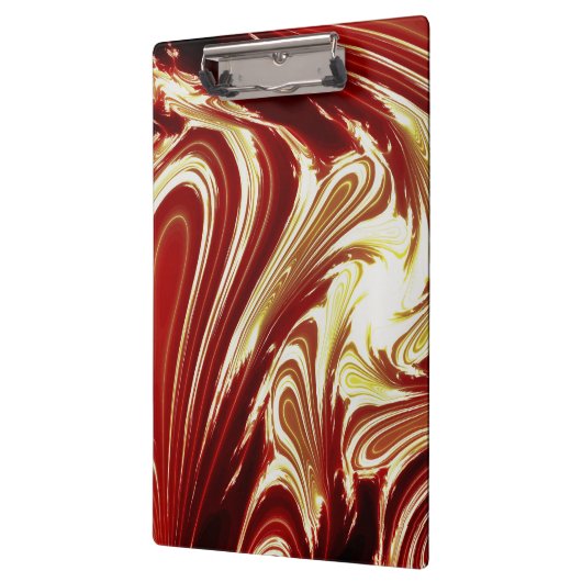 PORTE-BLOC EAU (Gauche)