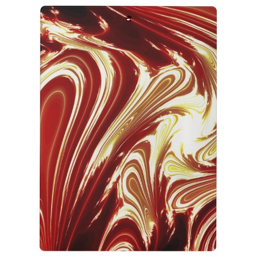 PORTE-BLOC EAU (Dos)