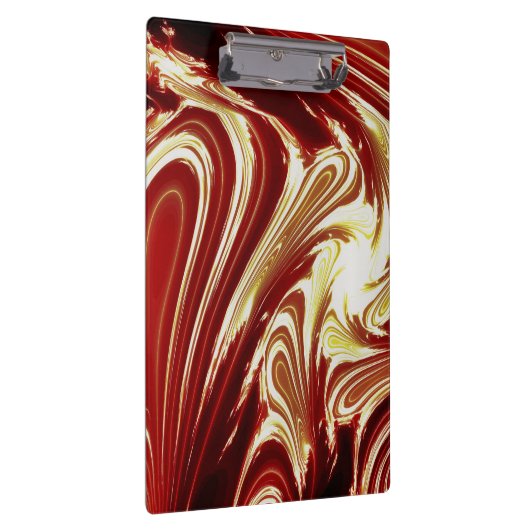 PORTE-BLOC EAU (Swatch)