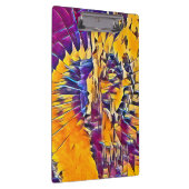 PORTE-BLOC EAU DE LA RIVIÈRE (Swatch)