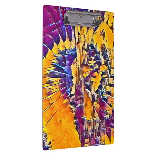 PORTE-BLOC EAU DE LA RIVIÈRE (Swatch)