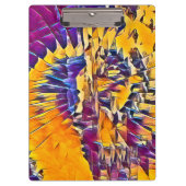 PORTE-BLOC EAU DE LA RIVIÈRE (Devant)