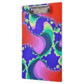 PORTE-BLOC EAU NAVIGABLE (Gauche)