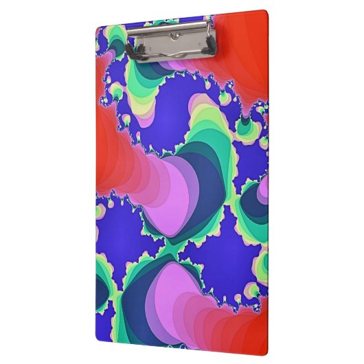 PORTE-BLOC EAU NAVIGABLE (Gauche)