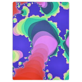 PORTE-BLOC EAU NAVIGABLE (Dos)