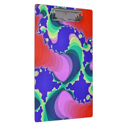 PORTE-BLOC EAU NAVIGABLE (Swatch)