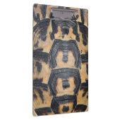 Porte-bloc Écaille de tortue (Swatch)