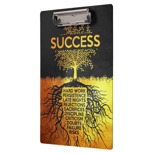 Porte-bloc Échec de l'arborescence de succès (Gauche)