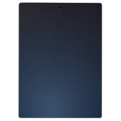 Porte-bloc Échelles de justice (Dos)