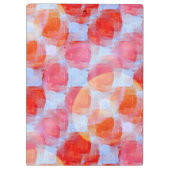 Porte-bloc Éclat d'arrière - plan de texture de conception (Dos)