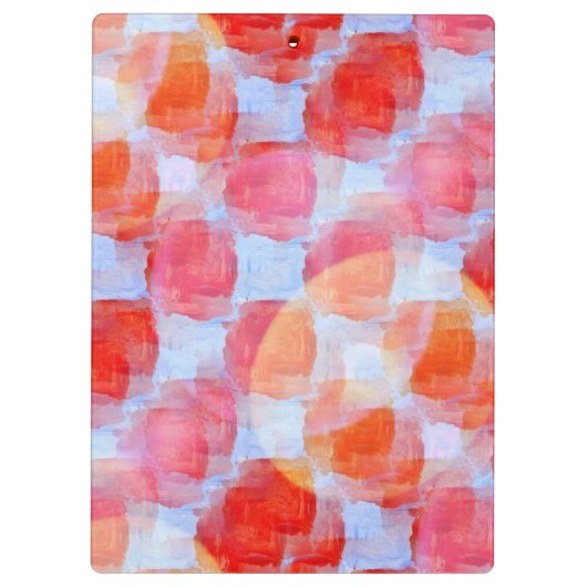 Porte-bloc Éclat d'arrière - plan de texture de conception (Dos)