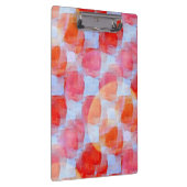 Porte-bloc Éclat d'arrière - plan de texture de conception (Swatch)