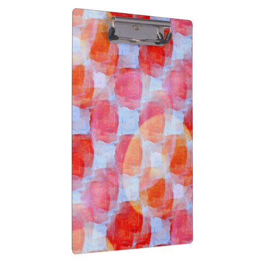 Porte-bloc Éclat d'arrière - plan de texture de conception (Swatch)