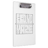 Porte-bloc Econo-Maze - (Swatch)