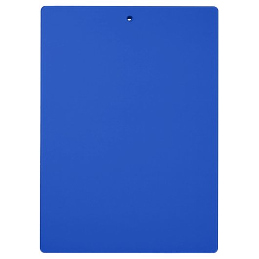 Porte-bloc Écran de méduse (Dos)