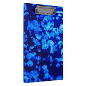 Porte-bloc Écran de méduse (Swatch)