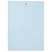 Porte-bloc Écriture Matthieu 10:31 (Dos)