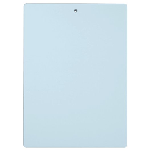 Porte-bloc Écriture Matthieu 10:31 (Dos)