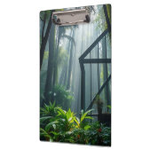 PORTE-BLOC ÉCRITURE PAD & PORTE - BLOC (Gauche)