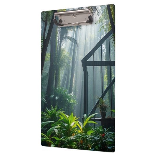 PORTE-BLOC ÉCRITURE PAD & PORTE - BLOC (Gauche)