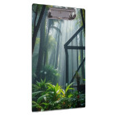 PORTE-BLOC ÉCRITURE PAD & PORTE - BLOC (Swatch)