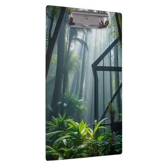 PORTE-BLOC ÉCRITURE PAD & PORTE - BLOC (Swatch)