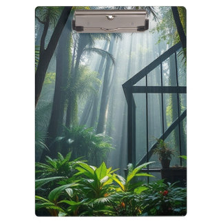 PORTE-BLOC ÉCRITURE PAD & PORTE - BLOC