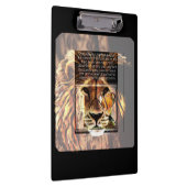 Porte-bloc Écritures Images 01 (Swatch)