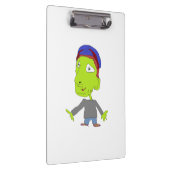 Porte-bloc ÉDITION SPÉCIALE : Stephen Porte - bloc TEMPS LIMI (Swatch)