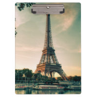 Eiffel tour lancer oreiller