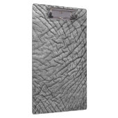 Porte-bloc Elephant skin (Swatch)