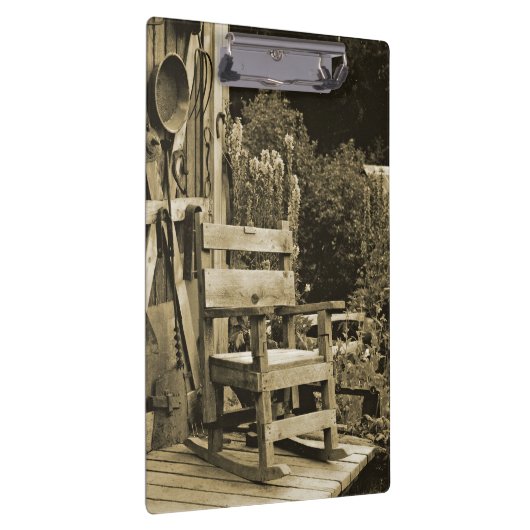 Porte-bloc Elle L'A Manquée (Swatch)