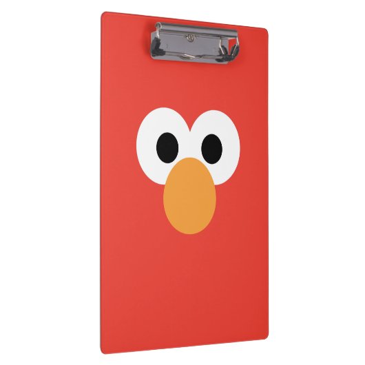 Porte-bloc Elmo Big Face (Swatch)
