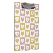 Porte-bloc Embrasages et baisers (Swatch)