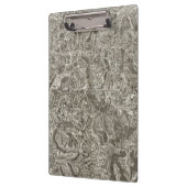 Porte-bloc Embrun (Gauche)