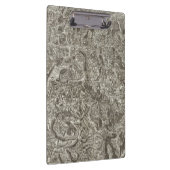 Porte-bloc Embrun (Swatch)