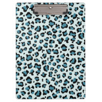 Empreinte de léopard, Spots de léopard, Leopard bl