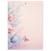 Porte-bloc En-tête (Dos)