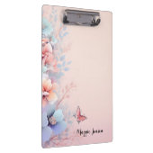 Porte-bloc En-tête (Swatch)