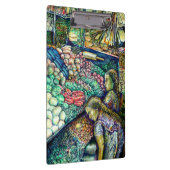 Porte-bloc Encelade (Swatch)