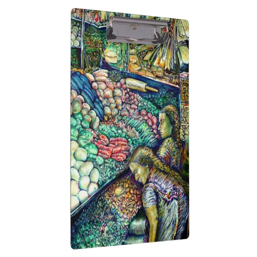 Porte-bloc Encelade (Swatch)