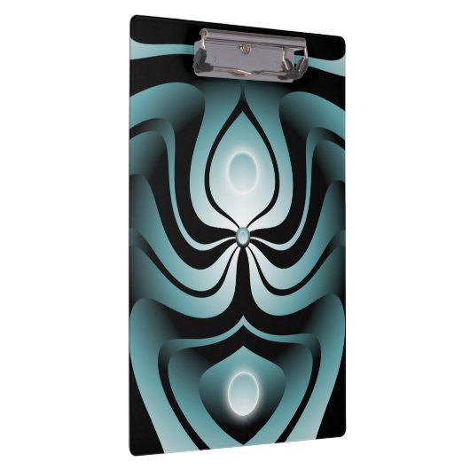 Porte-bloc Énergie (Swatch)