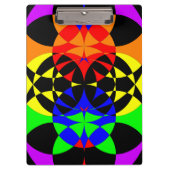 Porte-bloc Energize par Kenneth Yoncich (Devant)