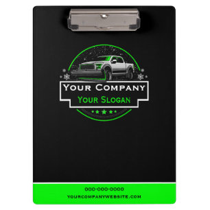 Porte-bloc Enlèvement professionnel de neige, entreprise de s